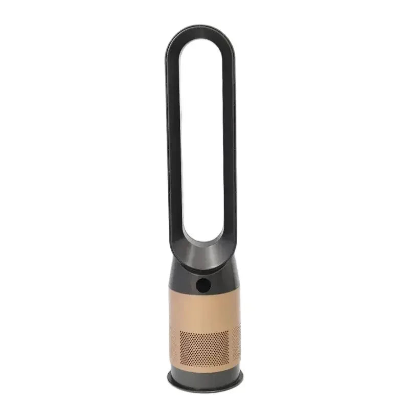 Chauffage Soufflant Dyson