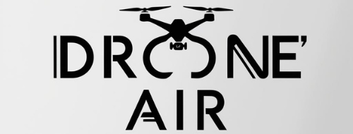 Drone'Air