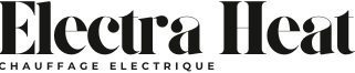 ElectraHeat