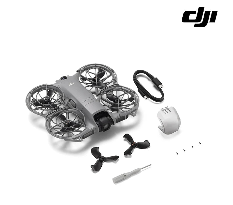 Drone DJI Neo 2