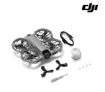 Drone DJI Neo 2