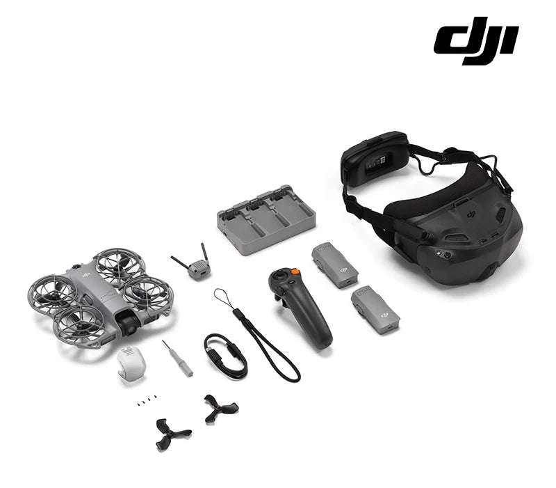 Drone DJI Neo 2