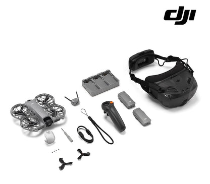 Drone DJI Neo 2